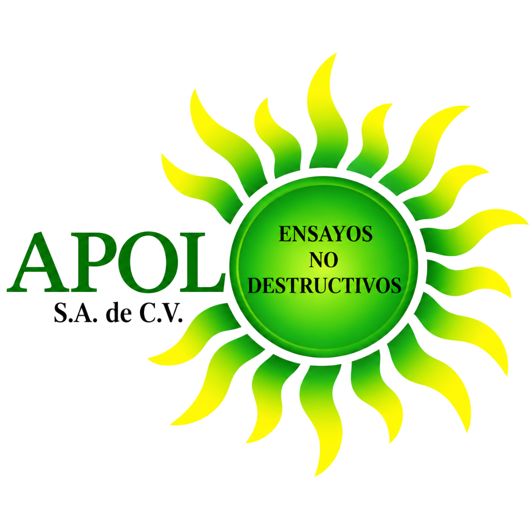 Apolo Ensayos No Destructivos